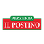 Pizzeria Il Postino icon