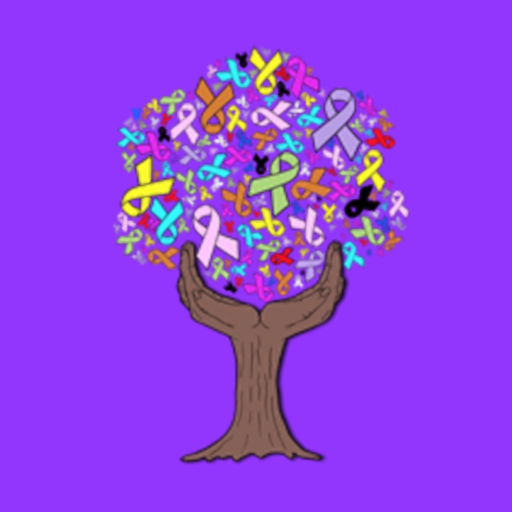 Charlies app icon