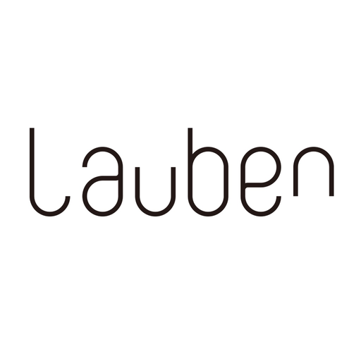 Lauben Robot Vacuum app icon