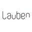 Lauben Robot Vacuum icon