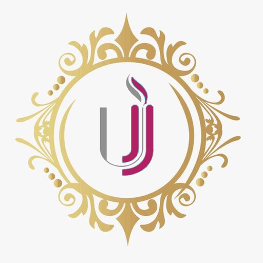 Umiya Jewellers app icon