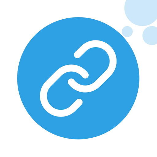 Telegram Channel Hub app icon