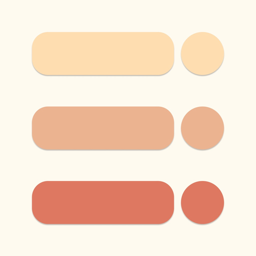 BetterHabits app icon