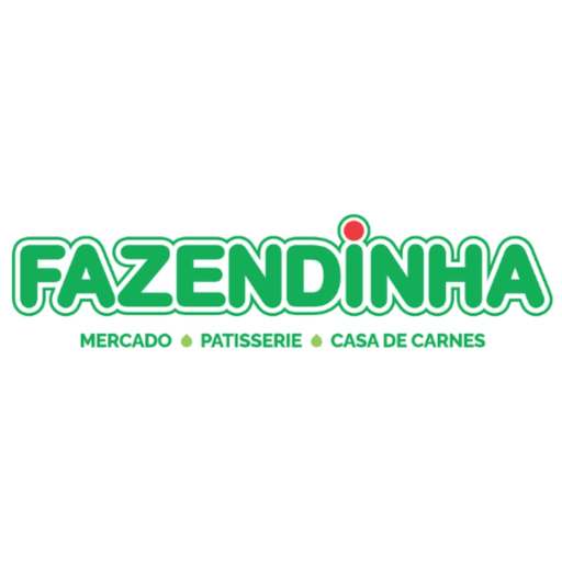 Fazendinha Supermercados app icon