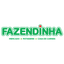 Fazendinha Supermercados icon