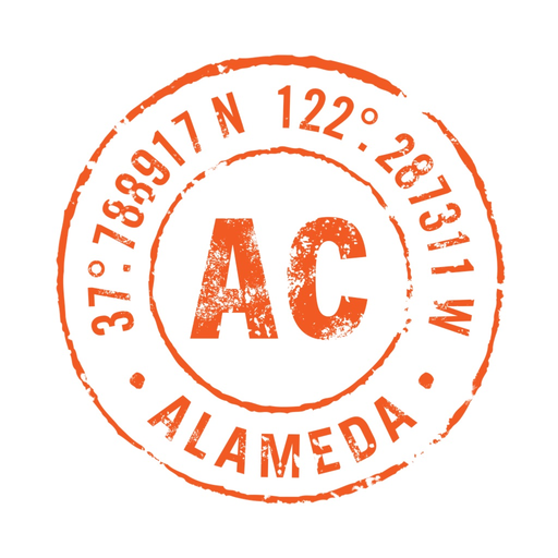 Admiral's Cove app icon