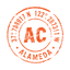 Admiral's Cove icon