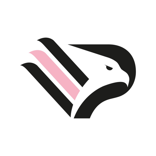 Palermo F.C. app icon