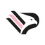 Palermo F.C. icon