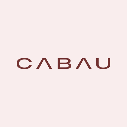 Cabau app icon