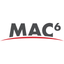 MAC6 icon