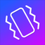 Vibrator + icon