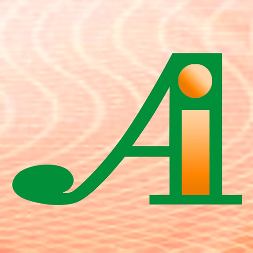 AuberWifi app icon