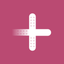 Radish Health icon