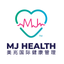 MJ Health icon