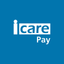 ICARE-Pay icon