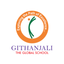 Githanjali The Global School icon