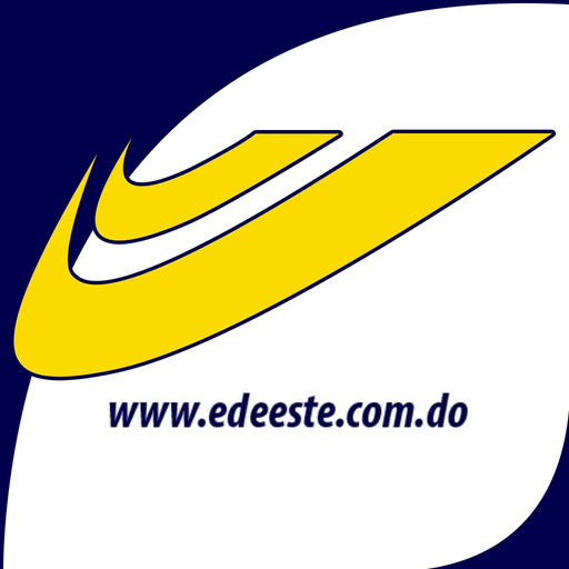 Mi EDEEste app icon
