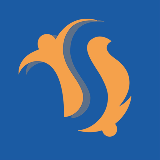 MOGiRYS app icon