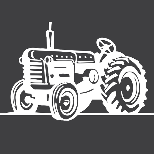 Hopcott Farms app icon