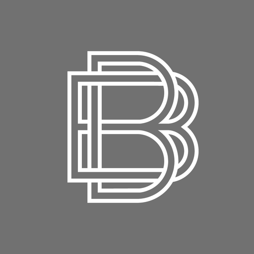 BB Asset Management app icon