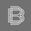 BB Asset Management icon