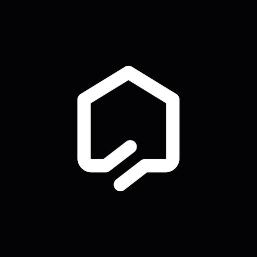 Tyba app icon
