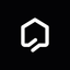 Tyba icon