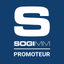SOGIMM - Espace client icon