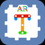AR토이 조립도 icon