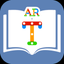 AR토이 동화 icon