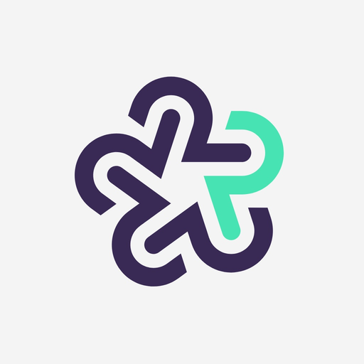 Reisenbauer Solutions app icon