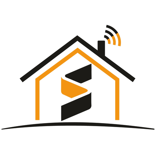 Switchy app icon