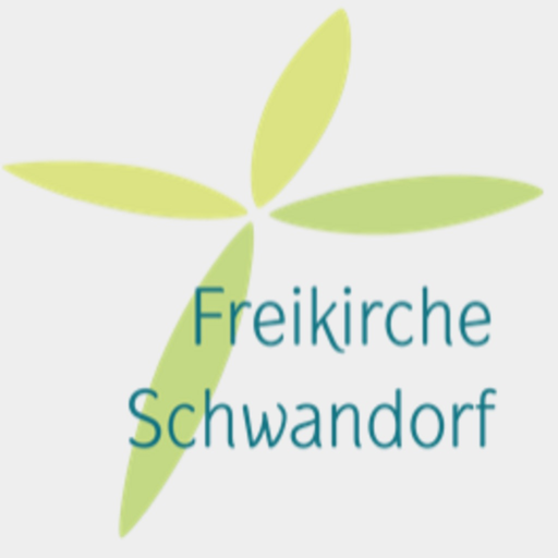 Freikirche Schwandorf app icon
