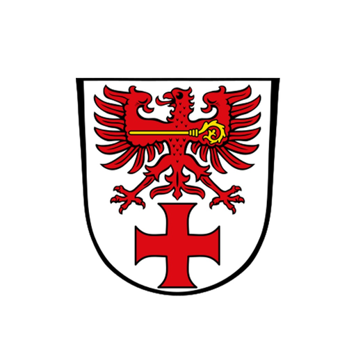 Teugn app icon