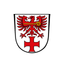 Teugn icon