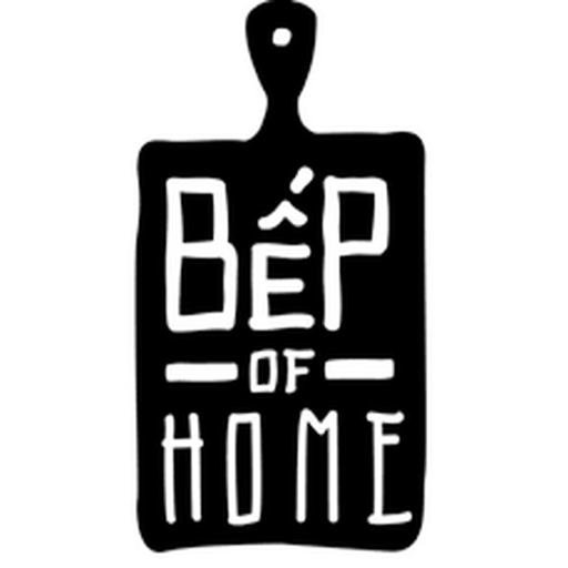 Bep Of Home app icon
