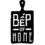 Bep Of Home icon