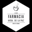 Farmacia Avda de la Paz icon