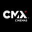 CMX Cinemas icon