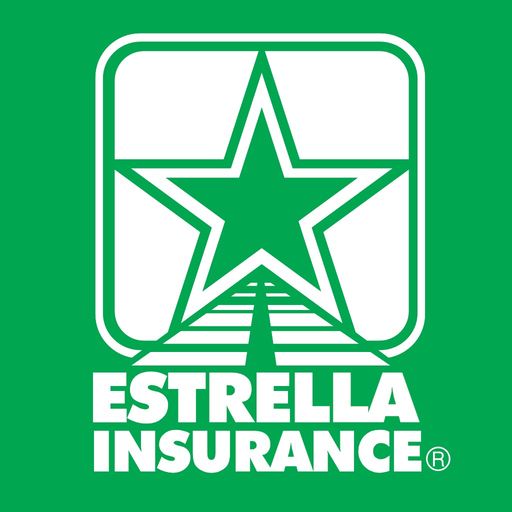 Estrella Insurance app icon
