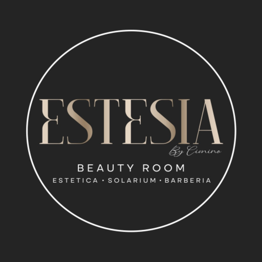 ESTESIA app icon