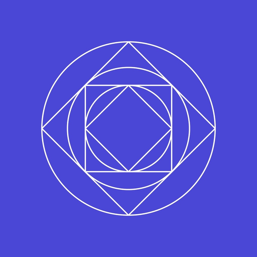 SWP Portal app icon