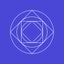 SWP Portal icon