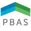 PBAS icon