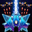 Space Shooter: Galaxy Invader icon