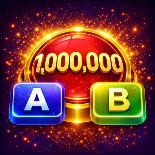 Trivia Quiz Offline app icon
