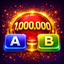 Trivia Quiz Offline icon