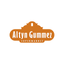 Altyn Gummez icon