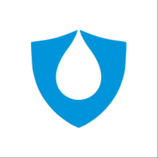 Watrix app icon